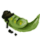 Partially Deformed Caterpillar icon.png