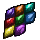 Rainbow Scales icon.png