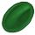 Cabochon-Cut icon.png