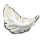 Goose Feather icon.png