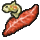 Filet of Ghostly Whitefish icon.png