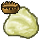 Rested Pie Dough icon.png