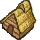 Farmer's House icon.png