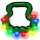 Christmas Lights Necklace icon.png