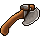 Metal Axe icon.png