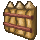 Plank Fence icon.png