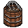 Meat Broth icon.png