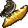Roasted Raging Bullhead icon.png