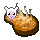 Roasted Mutton Steak icon.png