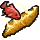 Roasted Red Herring icon.png