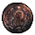 Rusty Coin icon.png