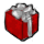 Holiday Present 3 icon.png