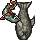 Dried Red-Finned Mullet icon.png