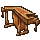 Carpenter's Bench icon.png