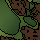 Swamp icon.png