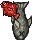 Dried Hellish Halibut icon.png