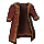 Pirate Captain's Coat icon.png