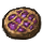 Wildberry Pie icon.png