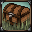 Coffer Making icon.png