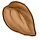 Dried Shade-Leaf Tobacco icon.png