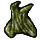 Mossy Cape icon.png