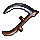 Reaping Scythe icon.png