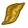 Dried Gold-Leaf Tobacco icon.png