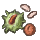 Nuts and Seeds icon.png