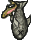 Dried Tiger Trout icon.png