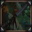 Expeditions icon.png