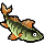 Trunk-Nosed Lake Perch icon.png