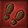 Tracking icon.png