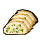 Garlic Bread Slices icon.png