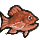 Silt-Dwelling Mudsnapper icon.png