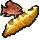 Roasted Silt-Dwelling Mudsnapper icon.png