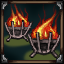 Brazier Forging icon.png