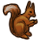 Squirrel icon.png