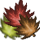 Green Man's Leavings icon.png