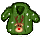 Christmas Sweater Forest Green icon.png