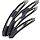 Porcupine Spines icon.png