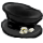 Undertaker Hat icon.png