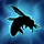 Busy Bee icon.png