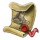 Adventuring Diploma icon.png