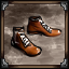 Cobbling icon.png
