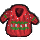 Christmas Sweater Red icon.png