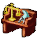 Alchemy Table icon.png