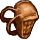 Barkpack icon.png