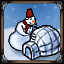 Igloo Construction icon.png