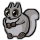 Baby Squirrel icon.png