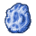 Blue Potato Chunk icon.png
